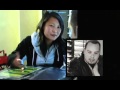 PNIII Event Video: Toronto