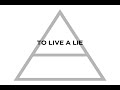 Thirty Seconds to Mars -
