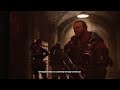 Gears of War Judgment Gameplay Walkthrough Part 1 - Intro - Campaign Chapter 1