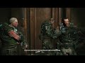 Gears of War Judgment Gameplay Walkthrough Part 1 - Intro - Campaign Chapter 1