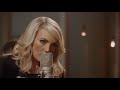 Jamie Lynn Spears - How Could I Want More