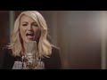 Jamie Lynn Spears - How Could I Want More