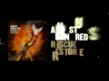 August Burns Red
