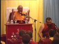 Gendun Rinpoche : Refuge and Bodhicitta Part.1