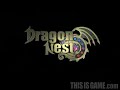 Dragon+nest+sea+obt+skill+reset