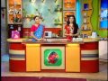 telugu-serials-video-11192-Sakhi Tv Show Telecasted on : 01/06/2013 telugu-serials-video-11192-Sakhi Tv Show Telecasted on : 01/06/2013