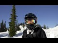 509 - Volume 8 - Behind the Lens - Episode 3 (Brett Turcotte)