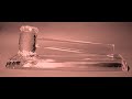 Philip Glass Glassworks