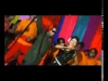 Nagpuri Songs Jharkhand 2015 | Zarkhand Kar Chodi | Riyo Riyo Redio | Khorta Album Songs