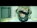 Metal Gear Sunrising