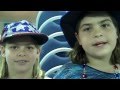 2012 Election – Newt Gingrich Fans
