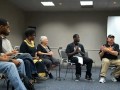 Cointelpro: Then and Now Part I