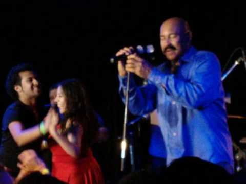 lyrics j jorge luis cabrera musica romantica. lyrics j jorge luis cabrera musica romantica.