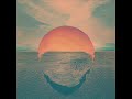 Tycho - A Walk