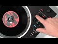 Numark V7: Introduction