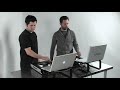 Numark V7: Introduction