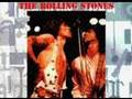 She's So Cold - Rolling Stones