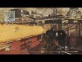 x AGT + daFuze Movie By Ryan Jones.