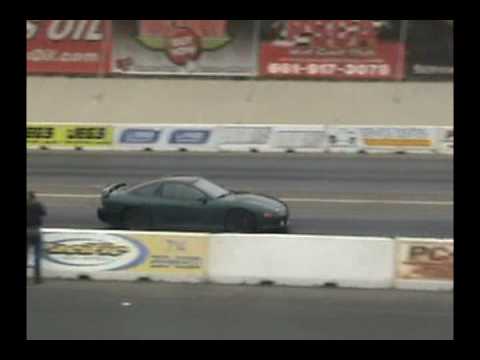 3000GT VR4 350z civic turbo 3000gt vr4 twin turbo. 3000GT VR4 350z civic turbo