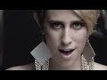 DEV - In The Dark