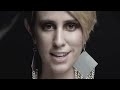 DEV - In The Dark