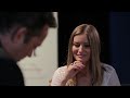 Vince Vaughn interview - The Internship