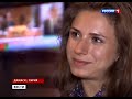 Спецназ Асада ведет бой в Дамаске