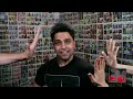1 MINUTE EPISODE - Ray William Johnson