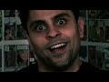 1 MINUTE EPISODE - Ray William Johnson