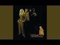 Launch Mini Player
