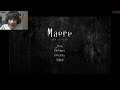 L'HORROR PIU' TERRIFICANTE MAI VISTO!! - Maere: When Lights Die