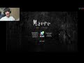 L'HORROR PIU' TERRIFICANTE MAI VISTO!! - Maere: When Lights Die