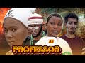 PROFESSOR [53]