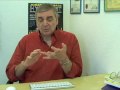 What can hypnois be used for Breast and penis enhancement