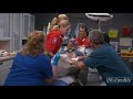 Crowbar in Head | Untold Stories of the ER