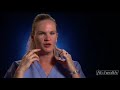 Crowbar in Head | Untold Stories of the ER