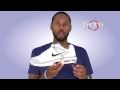 Nike Air Max Global Court - Tennis Express Shoe Guide