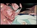 Censura Dragon Ball kai Episodio 45.wmv 