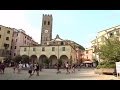 Borghi d'Italia