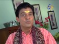 telugu-serials-video-11202-Chandra Mukhi Telugu Serial Episode : 1766, Telecasted on :01/06/2013 telugu-serials-video-11202-Chandra Mukhi Telugu Serial Episode : 1766, Telecasted on :01/06/2013
