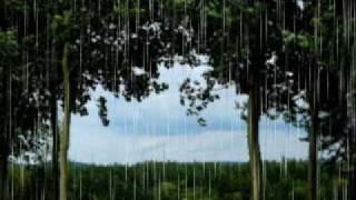 Drowning In The Rain - "Tonąc w deszczu"