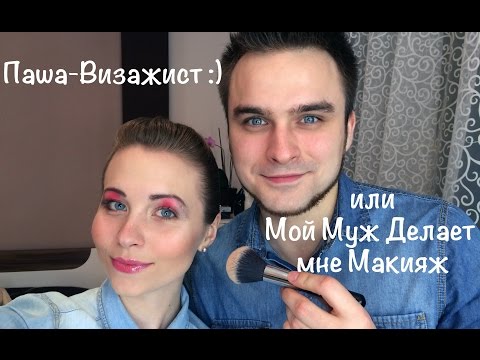 Модные фасоны длинных юбок Модные фасоны длинных юбок