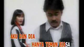 rano karno lain di bibir lain di hati rano karno lain di bibir lain di hati