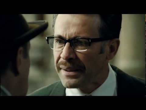 Tlatelolco, verano del 68 - Official Trailer