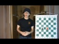 Simultânea de xadrez 8-bit no lichess com os inscritos 