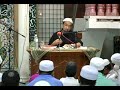 Ust Azhar Idrus- Pesanan : Upload ; Rakam / Vcd / Mp3