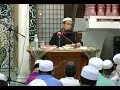 Ust Azhar Idrus- Pesanan : Upload ; Rakam / Vcd / Mp3