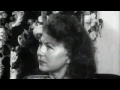 1950s Housewife Tries LSD