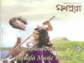 mon pura.flv