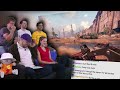 Playstation is Stealing Your Haloz! (Destiny Gameplay!) - Sony at E3 2013 is AWESOME! - Part 10